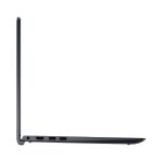 NOTEBOOK DELL I3520-5810BLK-PUS I5 2.5/8/256/W11H/15.6" FHD TOUCH NEGRO - Imagen 6