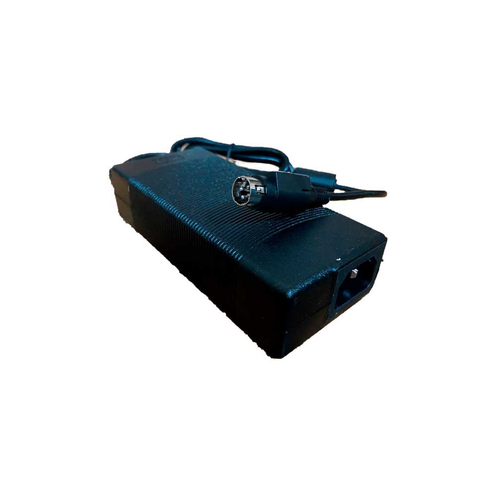 fastrax_114417_6930896a057dd.jpg FUENTE 3NSTAR PARA POS TOUCH AIO PTE0105 PTE0110 PTE0120 ZPTE0105-PS 12V 7V - Imagen 1