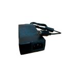 FUENTE 3NSTAR PARA POS TOUCH AIO PTE0105 PTE0110 PTE0120 ZPTE0105-PS 12V 7V - Imagen 2