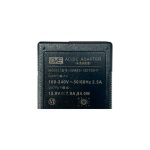 FUENTE 3NSTAR PARA POS TOUCH AIO PTE0105 PTE0110 PTE0120 ZPTE0105-PS 12V 7V - Imagen 4