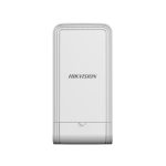 ANTENA HIKVISION DS-3WF02C-5AC/O 5GHZ 867MBPS 5KM 2LAN OUTDOOR WIRELESS CPE