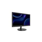 MONITOR 19" HIKVISION DS-D5019S0-1P0 HD/HDMI/VGA/NEGRO/BIVOLT - Imagen 2