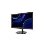 MONITOR 19" HIKVISION DS-D5019S0-1P0 HD/HDMI/VGA/NEGRO/BIVOLT - Imagen 3