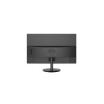 MONITOR 19" HIKVISION DS-D5019S0-1P0 HD/HDMI/VGA/NEGRO/BIVOLT - Imagen 4