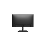 MONITOR 22" HIKVISION DS-D5022F2-1P2 FHD/HDMI/VGA/6.5MS/NEGRO/BIVOLT - Imagen 4
