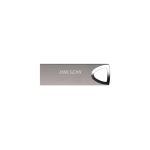 PENDRIVE HIKSEMI 16GB HS-USB-M200 16G CLASSIC USB-A FLASH 2.0