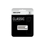 PENDRIVE HIKSEMI 16GB HS-USB-M200 16G CLASSIC USB-A FLASH 2.0 - Imagen 2