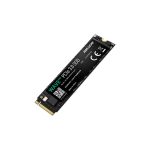 SSD M.2 NVME 512GB HIKSEMI HS-SSD-WAVE PRO(P) 512G 3500/1800 PCIE 3.0 - Imagen 2