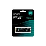 SSD M.2 NVME 512GB HIKSEMI HS-SSD-WAVE PRO(P) 512G 3500/1800 PCIE 3.0 - Imagen 3