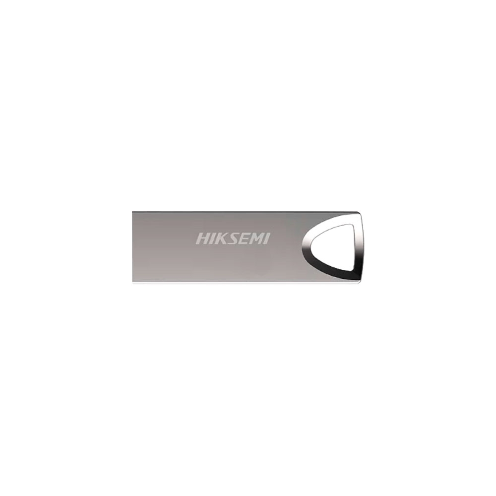 fastrax_114790_693089f2d6c3f.jpg PENDRIVE HIKSEMI 64GB HS-USB-M200 64G CLASSIC USB-A FLASH 2.0 - Imagen 1