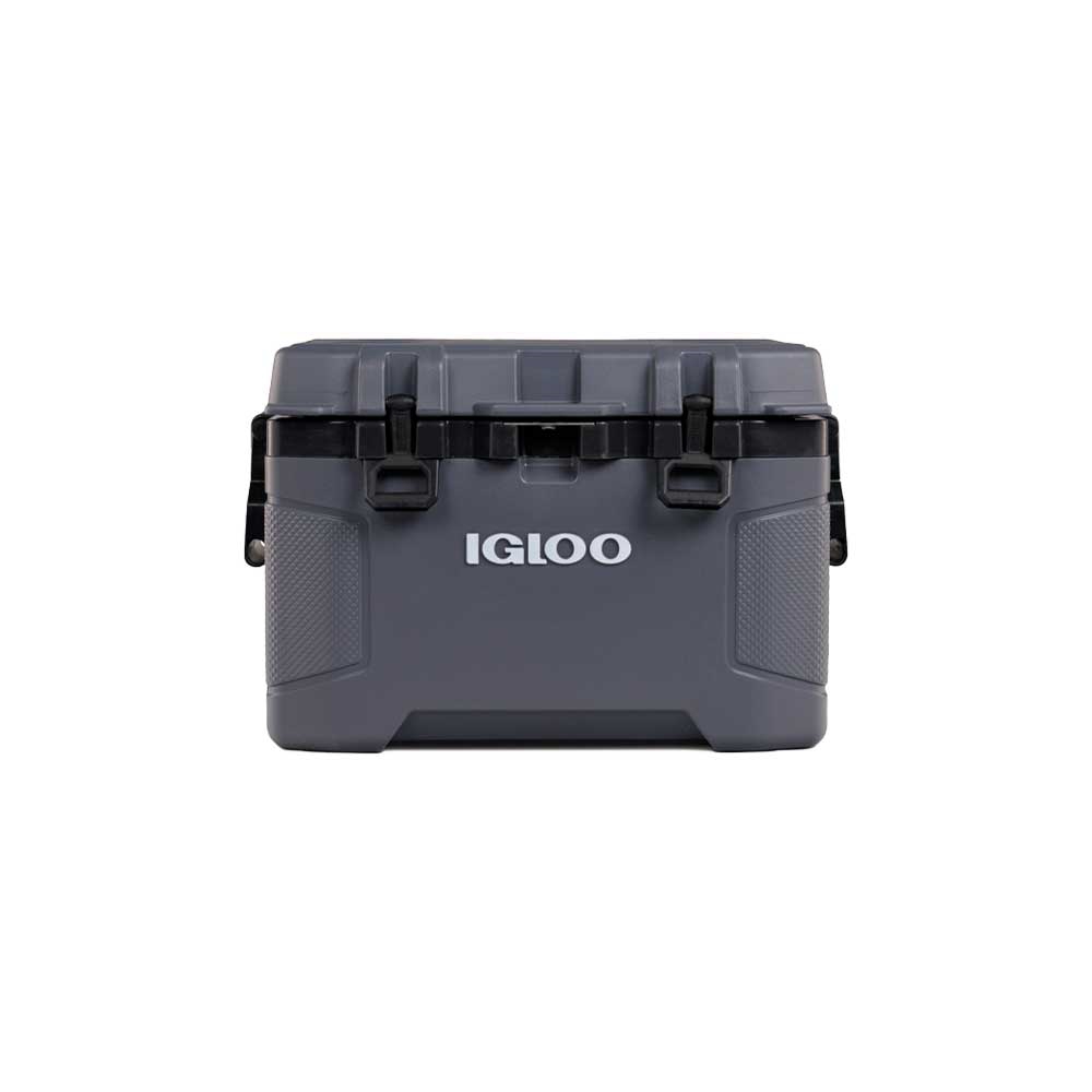 fastrax_115223_69308ab2e2ee4.jpg CONSERVADORA IGLOO 46 LITROS TRAILMATE CARBONITE 50201 - Imagen 1