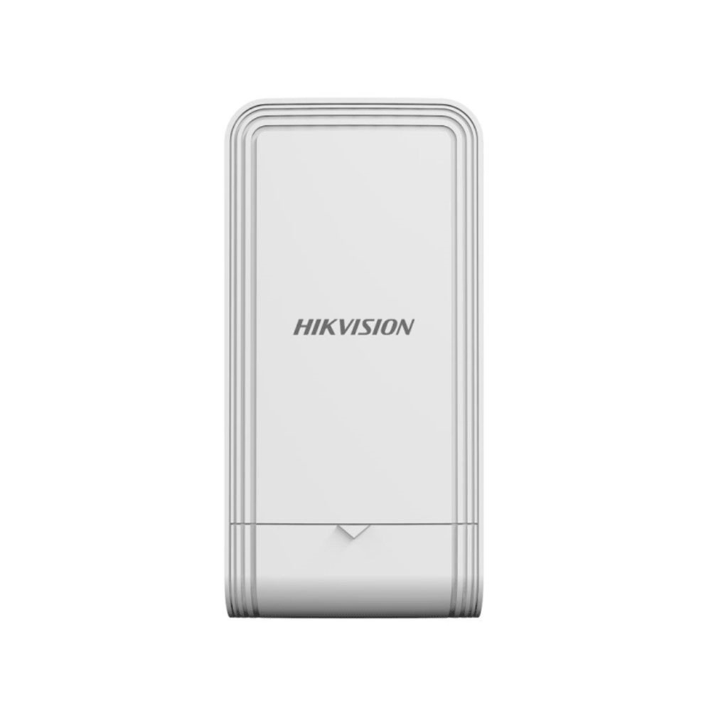 fastrax_115995_69308c1aa1d0c.jpg ANTENA HIKVISION DS-3WF03C-5AC/O 5GHZ 867MBPS 15KM 2LAN OUTDOOR POE WIRELESS - Imagen 1