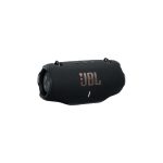 PARLANTE JBL XTREME 4 100W JBLXTREME4BLKAM BT/BAT/IP67/NEGRO - Imagen 2