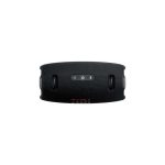 PARLANTE JBL XTREME 4 100W JBLXTREME4BLKAM BT/BAT/IP67/NEGRO - Imagen 3