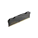 MEMORIA RAM DDR4 8G 3200 HIKSEMI ARMOR HSC408U32D2 - Imagen 2