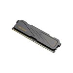 MEMORIA RAM DDR4 8G 3200 HIKSEMI ARMOR HSC408U32D2 - Imagen 3