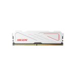 MEMORIA RAM DDR4 8G 3200 HIKSEMI ARMOR HSC408U32E2