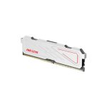 MEMORIA RAM DDR4 8G 3200 HIKSEMI ARMOR HSC408U32E2 - Imagen 2
