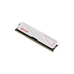 MEMORIA RAM DDR4 8G 3200 HIKSEMI ARMOR HSC408U32E2 - Imagen 3