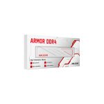 MEMORIA RAM DDR4 8G 3200 HIKSEMI ARMOR HSC408U32E2 - Imagen 4