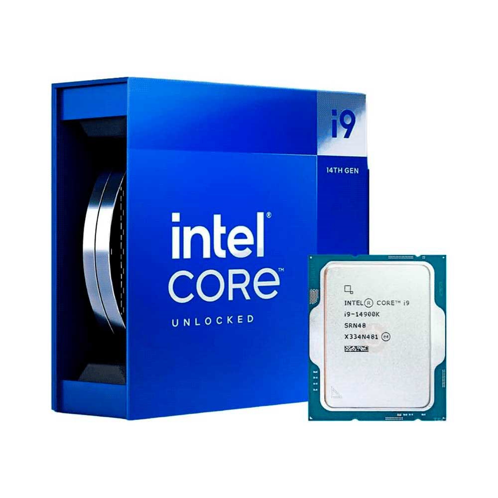 fastrax_116466_69308d052e239.jpg PROCESADOR INTEL 1700 CORE I9-14900K 2.4GHZ/36MB S/COOL BX8071514900K - Imagen 1