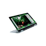 NOTEBOOK DELL INSPIRON I7640-7366BLU-PUS U7 1.4/16G/1TB/W11/16" FHD TOUCH/ICE BLUE - Imagen 3