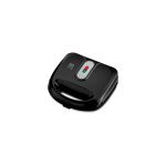 GRILL ELECTRICA 3 EN 1 ANTIADHERENTE MULTILASER CE193 750W 220V