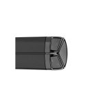 SOUND BAR KLIP 120W KSB-050 THUNDERZOUND 2.1 BT/USB/AUX/HDMI/COAX - Imagen 2