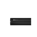 SOUND BAR KLIP 120W KSB-050 THUNDERZOUND 2.1 BT/USB/AUX/HDMI/COAX - Imagen 4