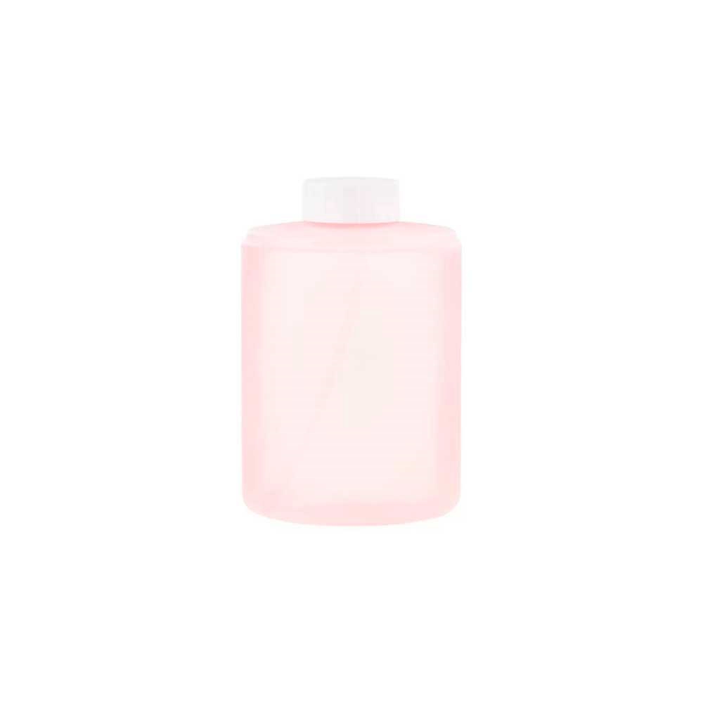 fastrax_117623_69308e94eecef.jpg RECARGA REFILL PARA DISPENSADOR JABON XIAOMI BHR4559GL - Imagen 1
