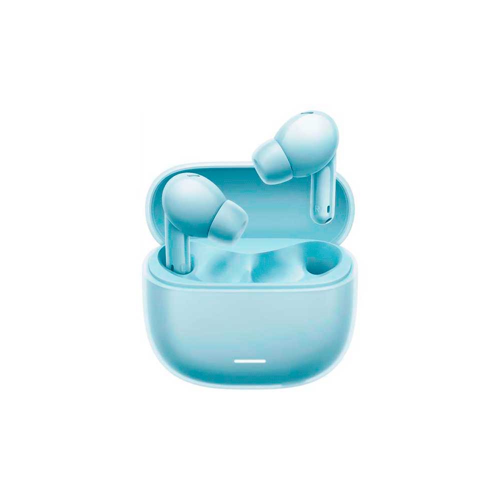 fastrax_117692_69308ec174ab6.jpg AURICULAR CON MICROFONO XIAOMI REDMI BUDS 6 LITE MIC/BT/AZUL BHR8660GL - Imagen 1