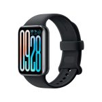 SMARTWATCH XIAOMI BAND 9 PRO NEGRO OBSIDIANA BHR8710GL