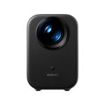PROYECTOR XIAOMI SMART PROJECTOR L1 BHR9417EU 200L FHD ANDROID/HDMI/WIFI/BT