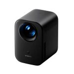 PROYECTOR XIAOMI SMART PROJECTOR L1 BHR9417EU 200L FHD ANDROID/HDMI/WIFI/BT - Imagen 2