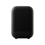PROYECTOR XIAOMI SMART PROJECTOR L1 BHR9417EU 200L FHD ANDROID/HDMI/WIFI/BT - Imagen 4