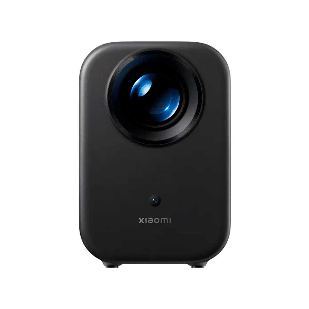 fastrax_117845_69308f2af0326.jpg PROYECTOR XIAOMI SMART PROJECTOR L1 BHR9419US 200L FHD ANDROID/HDMI/WIFI/BT - Imagen 1