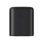 PROYECTOR XIAOMI SMART PROJECTOR L1 BHR9419US 200L FHD ANDROID/HDMI/WIFI/BT - Imagen 3