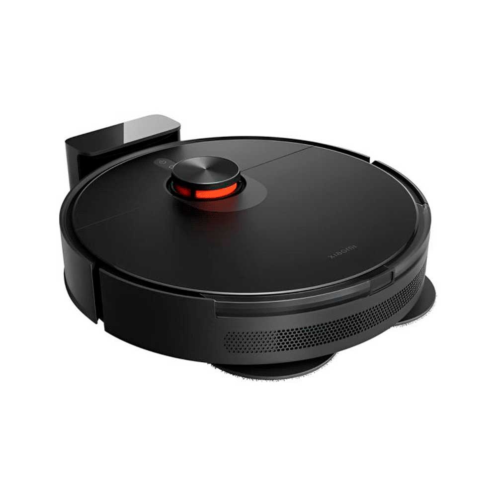 fastrax_117852_69308f368f65a.jpg ASPIRADORA ROBOT XIAOMI VACUUM S20+ BHR8158EU NEGRO - Imagen 1
