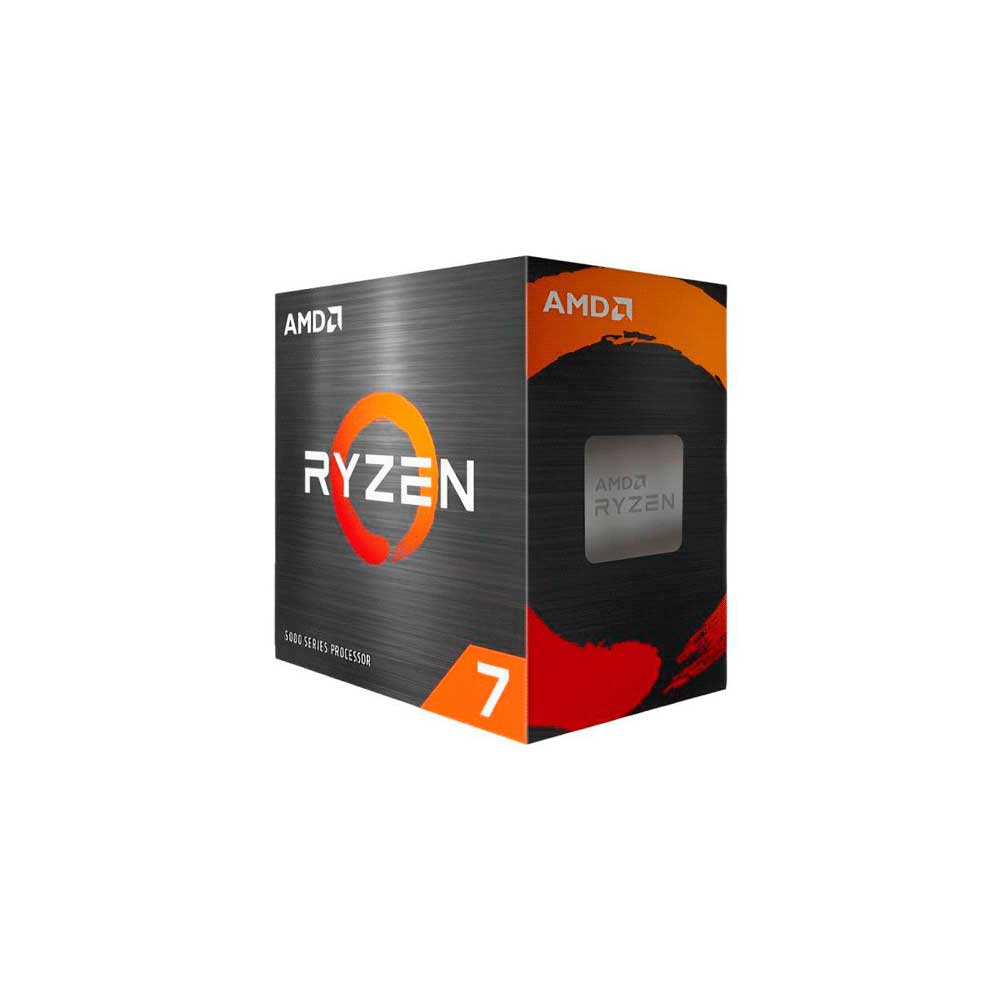 fastrax_118873_693090a201a05.jpg PROCESADOR AMD AM4 RYZEN 7 5800XT 3.8GHZ/36MB C/COOL 100-100001582BOX - Imagen 1