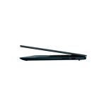 NOTEBOOK LENOVO IDEAPAD 1 82VG00R2US R3 2.4/4G/128SSD/W11S/15.6" FHD/AZUL - Imagen 4