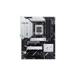 PLACA MADRE ASUS AM5 X870-P WIFI PRIME DDR5 S/R/HDMI/4M2/USB4/ATX - Imagen 2