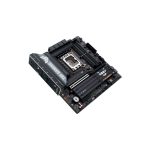 PLACA MADRE ASUS 1851 B860M-PLUS TUF GAMING DDR5 S/R/HDMI/DP/3M2/MATX - Imagen 4