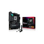 PLACA MADRE ASUS AM5 B850-F GAMING WIFI ROG STRIX DDR5 S/R/HDMI/DP/4M2/ATX
