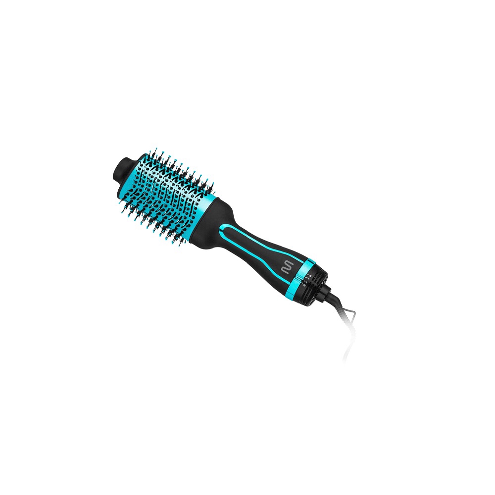 fastrax_120180_693093a8d65d0.jpg CEPILLO SECADOR MULTILASER EB117 BIVOLT 1350W AZUL - Imagen 1