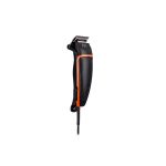 CORTA PELO 4 EN 1 10W MULTILASER EB128 127V - Imagen 2