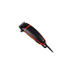 CORTA PELO 4 EN 1 10W MULTILASER EB128 127V - Imagen 3