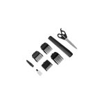 CORTA PELO 4 EN 1 10W MULTILASER EB128 127V - Imagen 4