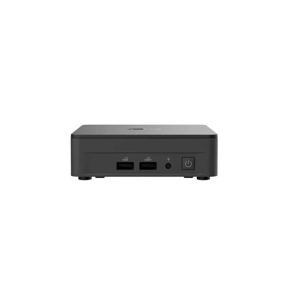 fastrax_120432_6930945557d9a.jpg COMPUTADORA ASUS NUC PRO RNUC12WSKI500001I I5 1.7/HDMI/WIFI/BT/RED/DDR4/USB C/CABLE - Imagen 1