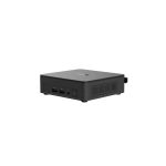 COMPUTADORA ASUS NUC PRO RNUC12WSKI500001I  I5 1.7/HDMI/WIFI/BT/RED/DDR4/USB C/CABLE - Imagen 2