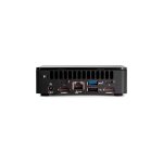 COMPUTADORA ASUS NUC PRO RNUC12WSKI500001I  I5 1.7/HDMI/WIFI/BT/RED/DDR4/USB C/CABLE - Imagen 4